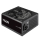 Corsair RMx Shift 750W 80 Plus Gold ATX 3.0